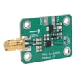 thumbnail image 4 of Detector logarítmico de 01-25 GHz medidor de potencia RF módulo de detección de radiofrecuencia de alta precisión, 4 of 8