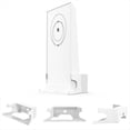thumbnail image 3 of Para Soporte de Montaje en Pared Soporte de Protección para Enrutador Kit de Internet Soportes para Enrutador, 3 of 5