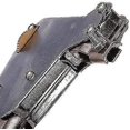thumbnail image 5 of Lock Pick Gun, Locksmith Lock Picking Tool, Door Lock Opener Lockpick Set (lock Pick Gun), 5 of 5