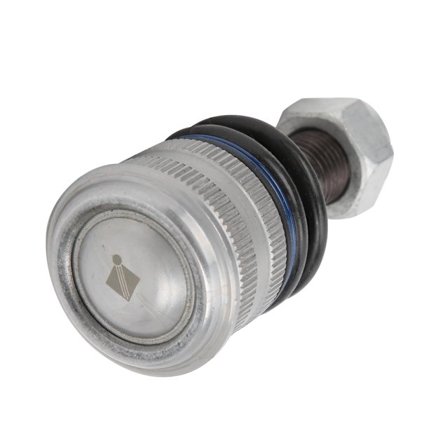 Ball Joint, Heavy Duty Ball Joints Upper And Lower Kit Functional For