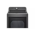 thumbnail image 3 of DLE7150M 7.3 cu.ft. Ultra Large High Efficiency Dryer Electric, 3 of 5