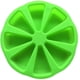 thumbnail image 1 of Utensilios para hornear JilgTeok, 8 puntos, para hornear, para hornear, para hornear, para hornear, para hornear en casa, para usar en microondas, para brownies, muffins, tarta de queso, sin BPA., 1 of 2