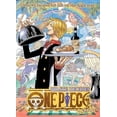 thumbnail image 2 of One Piece: Pirate Recipes (One Piece: Pirate Recipes), 2 of 2
