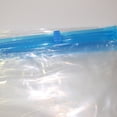 thumbnail image 1 of FUEENIRVA Compression Blanket Storage Bags with Clear Window for Home Organization 1Set, 1 of 6