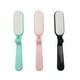 thumbnail image 1 of EeaseMX 3 peines de peluquería femeninos, creativos y suaves., 1 of 7