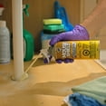 thumbnail image 3 of DAP Mouse Shield Foam Sealant & Blocker, 340g, Cream, 3 of 5