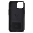 thumbnail image 3 of Nimbus9 Cirrus 2 Case Crimson for iPhone 14, 3 of 4
