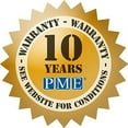 thumbnail image 7 of PME PME9 Bulbulous Cone Modelling Tool for Cake Decorating, Standard, 7 of 7