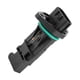 thumbnail image 1 of Conjunto de sensor de flujo de aire de masa del automóvil Unique Bargains para Nissan Almera N16 1 Pcs, 1 of 6