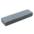 thumbnail image 4 of Wosthever Piedra de afilar para cocina, piedra de afilar portátil, afilador Rectangular, afilador Manual reutilizable para exteriores, Cocina y Comedor, 4 of 6