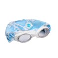 thumbnail image 1 of Gafas de natación Splash Place BUBBLES, modernas lentes antivaho, 1 of 6