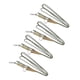 thumbnail image 3 of Kit de Pesca YUNYI BRAND Herramientas y Accesorios de Pesca para Exteriores - Líderes de Carpa de Plomo, 3 of 8