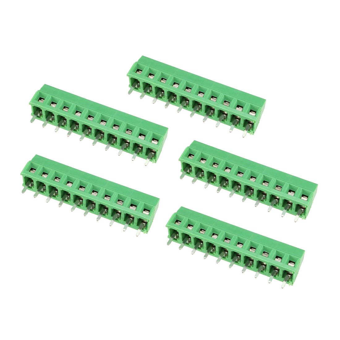 Other Semiconductors & Actives 10 X Axicom Relay DPCO 3A 9V 150mW Coil ...