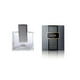thumbnail image 4 of Perfume AVON Luck for Him Eau De Toilette 75 ml, 4 of 6