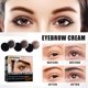 thumbnail image 3 of Lock On Liner y crema de cejas, líneas ojos y define cejas Feliz Sencillez, 3 of 6