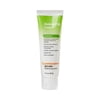 Secura Moisturizing Cream [59431900] 3 oz