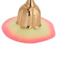 thumbnail image 4 of Nail Dust Brush, Save Time Blusher Brush, Exquisite And Beautiful For Home Woman, 4 of 8