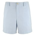 thumbnail image 4 of Men's 7-Inch Cotton Summer Shorts OC 40, 4 of 4