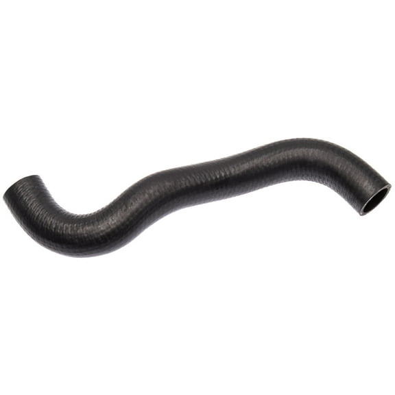 Radiator Coolant Hose Fits select: 2015-2020 NISSAN MURANO