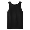 thumbnail image 5 of MmF - Men's Tank Top for Men, up to Men Size 3XL - Albuquerque, 5 of 5
