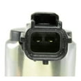 thumbnail image 5 of Idle Air Control Valve, 5 of 5