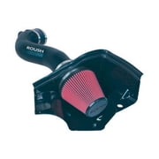 Roush 2005-2009 Ford Mustang 4.6L V8 Cold Air Intake Kit