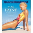 thumbnail image 1 of Sports Illustrated: In the Paint, 1 of 2