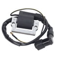 thumbnail image 4 of Repuesto de bobina de encendido de 12 V para XL185 XL XR 70 75 80 100 125 175 185 200 250, 4 of 10