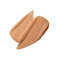 thumbnail image 3 of Corrector Líquido Mate 24 Horas Mac Cosmetics NC38, 3 of 5