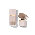 thumbnail image 1 of Contour Stick SHEGLAM Sun Sculpt Cool Tone Suave Bronceado, 1 of 8
