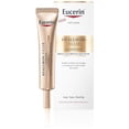 thumbnail image 1 of Eucerin Hyaluron Filler Elasticity Contorno De Ojos Fps 15ml, 1 of 8