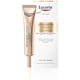 thumbnail image 1 of Eucerin Hyaluron Filler Elasticity Contorno De Ojos Fps 15ml, 1 of 8
