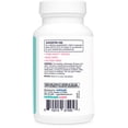 thumbnail image 4 of Suplemento Nutricost Myo Inositol y D-Chiro Inositol 2000 mg, 4 of 5