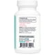 thumbnail image 4 of Suplemento Nutricost Myo Inositol y D-Chiro Inositol 2000 mg, 4 of 5