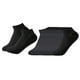 thumbnail image 5 of Calcetines tobillo Negro 10 pares Colco Calcetines de algodón desechables, 5 of 8