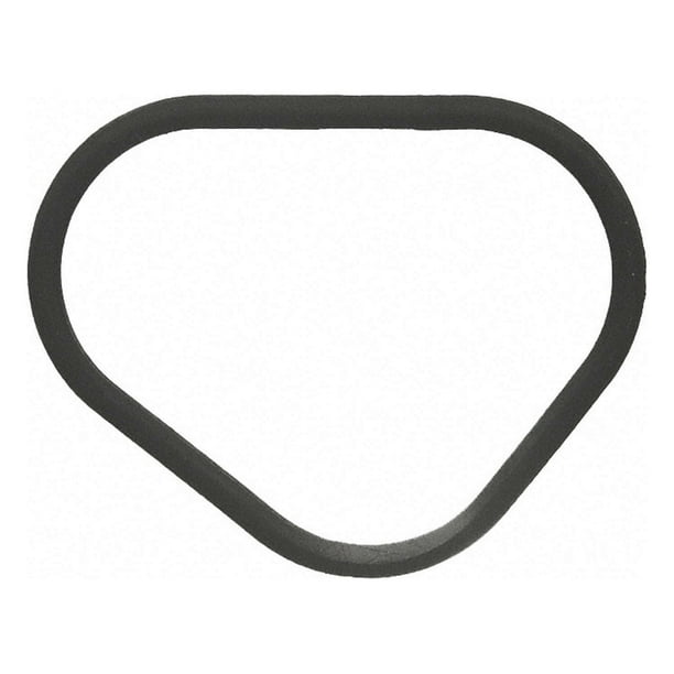 FelPro Water Outlet Gasket