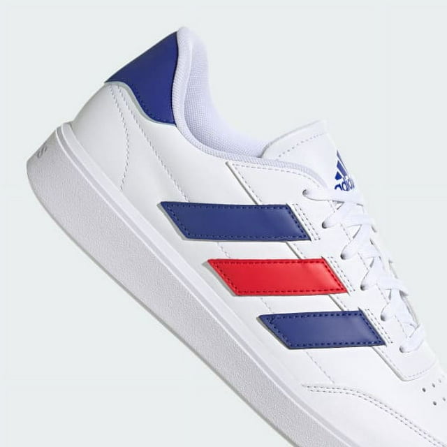 Tenis Adidas IF4032 para Hombre color Blanco