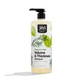 thumbnail image 1 of Champú 365 Whole Foods Market Romero Menta 946ml, 1 of 5