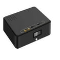 thumbnail image 1 of Portable Spot Welder Handheld Small Lithium Battery, 18650 Mobile Phone Docking 0.3 High Capacity Welding Machine Capacitor ,Easy to Use, 1 of 7