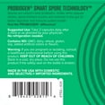 thumbnail image 6 of PROBIOGEN ALLERGY DEFENSE PROBIOTIC 60 CT, 6 of 6