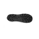 thumbnail image 5 of Bota Casual Industrial Con Casquillo Spyder Negro T24, 5 of 5