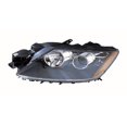 thumbnail image 1 of 2007-2008 Mazda CX-7 Headlight Driver Side High Quality, 1 of 1