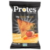 (12 pack) (12 Pack) Protes Protein Chips Protein Chips , 4 Oz