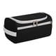 thumbnail image 2 of Bolsa de Aseo de Viaje Afortunado Organizador Cosmético Portátil, 2 of 5