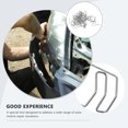 thumbnail image 4 of Shisuyan 100Set Welding Rods for Car Bumper Repair and Restoration Tasks, 4 of 9