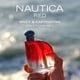 thumbnail image 5 of Perfume Nautica Color Red Eau de Toilette, 50 ml, para hombre, 5 of 7