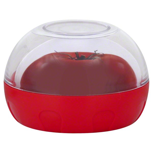 Progressive International Corp., Progressive Tomato Keeper, 1 keeper