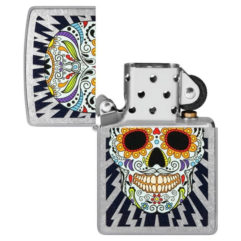 だいにぐるーぷ ZIPPO Zippo ジッポー Runes ルーン文字 シゲル 太陽 2UDS-RUNES3