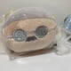 thumbnail image 3 of días de sakamoto versión de felpa muñeca de peluche diaria muñeca de peluche, 3 of 5