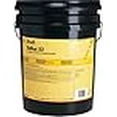 thumbnail image 3 of Shell Huile Shell 550026694 Huile, Tellus Hydraulc S2 M32 5Ga Fabriqué Oil, 3 of 3